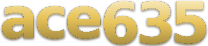 ace635 logo